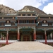 Kaza