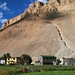 Kaza