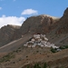 Kye Monastery