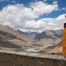 Kye Monastery
