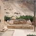 Tabo Monastery