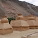 Tabo Monastery