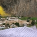 Tabo Monastery