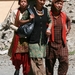 Kinnaur vallei : Nako  2950 m