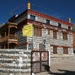 Nako Gompa