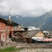Kalpa 2960 m