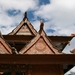 Kalpa Gompa