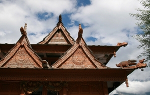 Kalpa Gompa