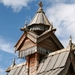 Kalpa Gompa