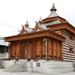 Chitkul