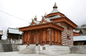 Chitkul