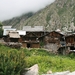 Chitkul