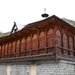Chitkul