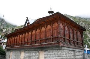 Chitkul