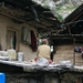 Chitkul