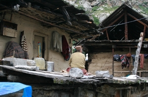Chitkul