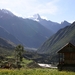 Chitkul (net Zwitserland)