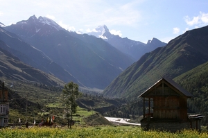 Chitkul (net Zwitserland)
