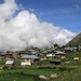 Chitkul