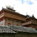 Sarahan Bhimakali Temple