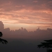 Shimla : laatste dag (dan vliegtuig in Delhi)