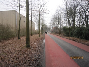 Schoten Zeurt 10-3-2013 003