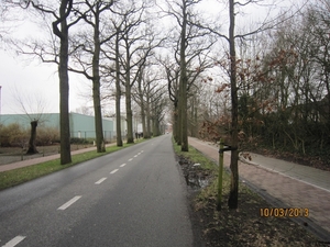 Schoten Zeurt 10-3-2013 004