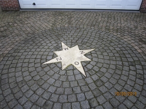 Schoten Zeurt 10-3-2013 005