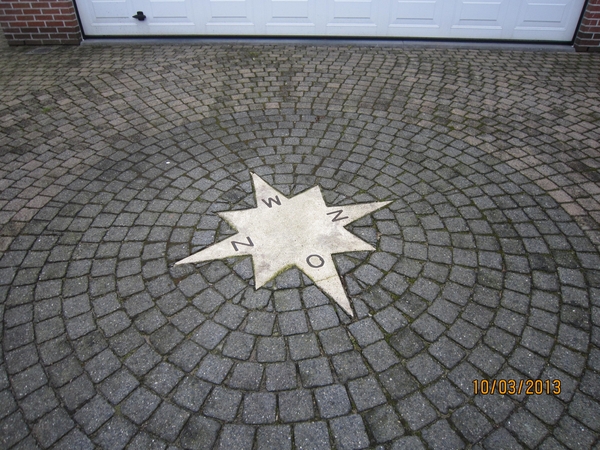 Schoten Zeurt 10-3-2013 005