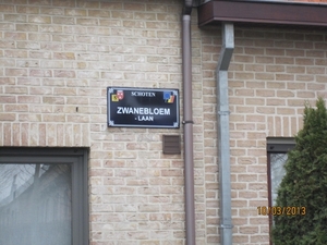 Schoten Zeurt 10-3-2013 008