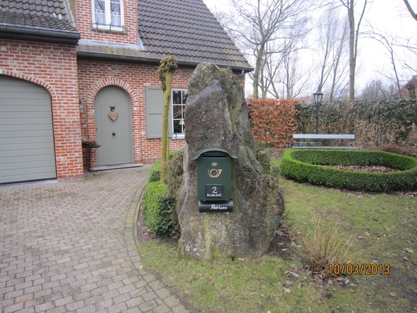 Schoten Zeurt 10-3-2013 009