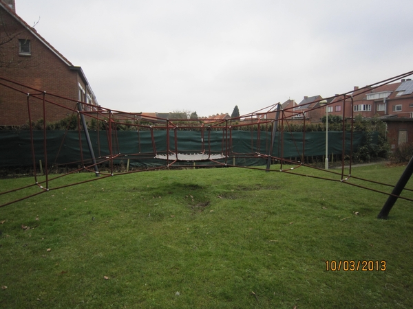 Schoten Zeurt 10-3-2013 010