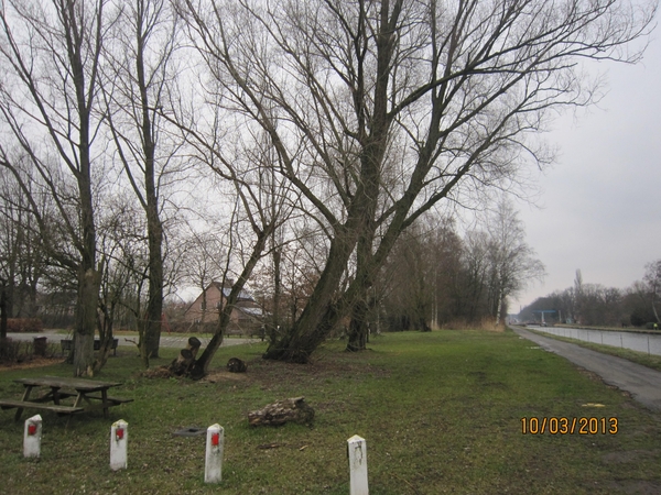 Schoten Zeurt 10-3-2013 011