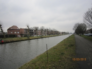 Schoten Zeurt 10-3-2013 012