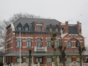 Schoten Zeurt 10-3-2013 016