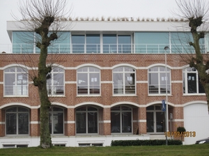 Schoten Zeurt 10-3-2013 017