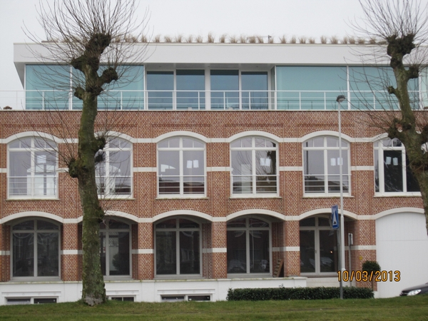 Schoten Zeurt 10-3-2013 017