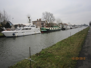 Schoten Zeurt 10-3-2013 018