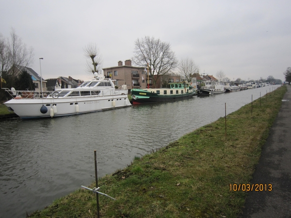 Schoten Zeurt 10-3-2013 018