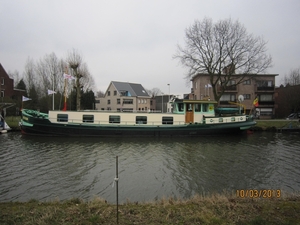 Schoten Zeurt 10-3-2013 019