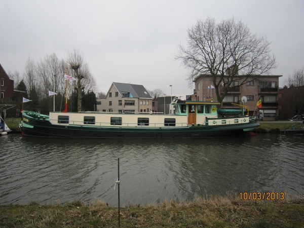 Schoten Zeurt 10-3-2013 019