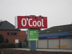 Schoten Zeurt 10-3-2013 020