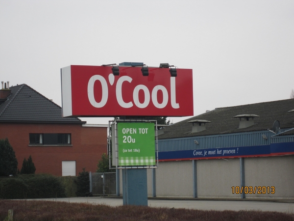 Schoten Zeurt 10-3-2013 020