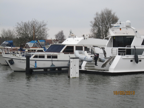 Schoten Zeurt 10-3-2013 021