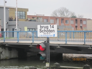 Schoten Zeurt 10-3-2013 022