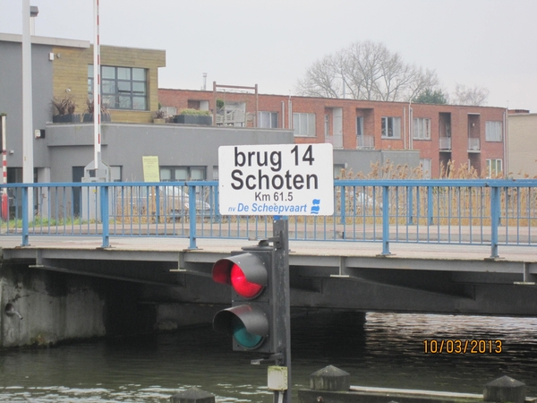 Schoten Zeurt 10-3-2013 022