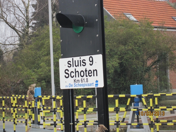 Schoten Zeurt 10-3-2013 024