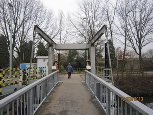 Schoten Zeurt 10-3-2013 025