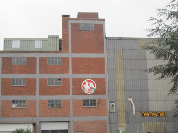 Schoten Zeurt 10-3-2013 026