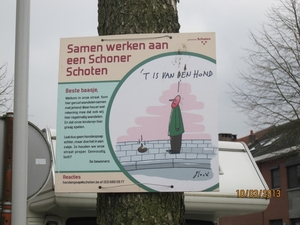 Schoten Zeurt 10-3-2013 032